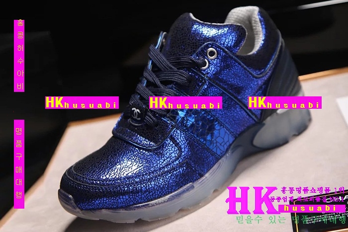 ���� �ȭ  2016NEW C-62445-4