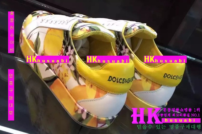 ��ü�ذ��ٳ� ���� ����Ŀ�� 2016�Ż� DG-86721-1 