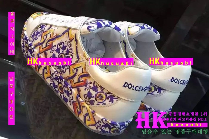 ��ü�ذ��ٳ� ���� ����Ŀ�� 2016�Ż� DG-86721-2