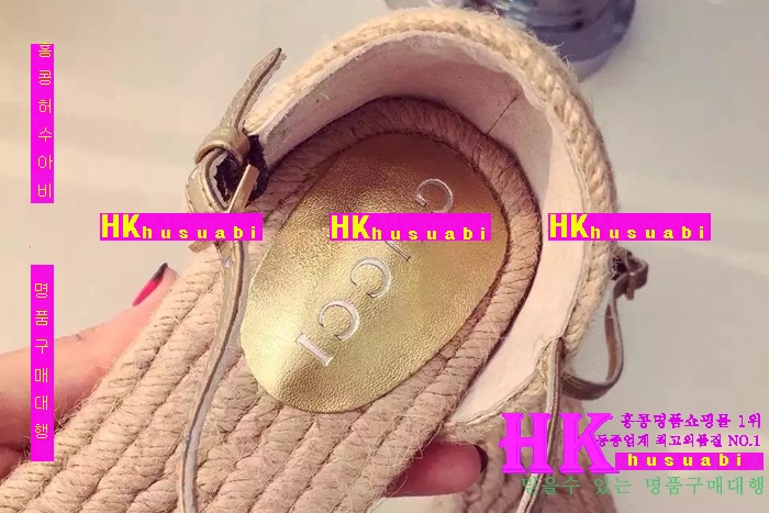 ���� ������ ��¤��Ʈ�� ���� 2016NEW G-88561