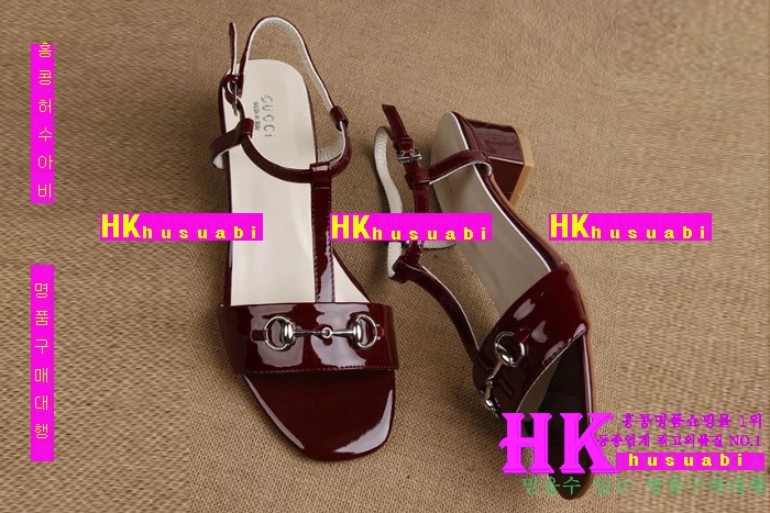 ���� ������ ��Ʈ�� �̵�� ���� 2016NEW G-88587-2