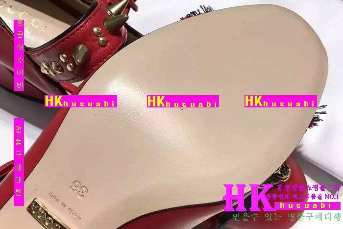 ���� ������ ��Ʈ�� �̵�� ���� 2016NEW G-88588-1