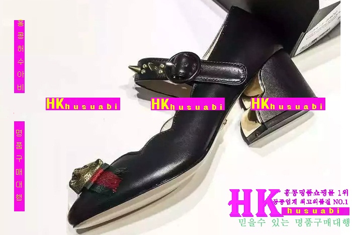 ���� ������ ��Ʈ�� �̵�� ���� 2016NEW G-88588-2