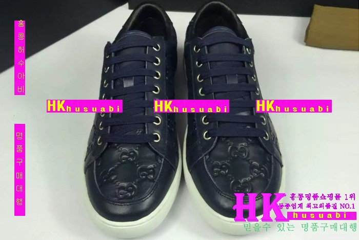 ���� ����Ŀ�� 2016NEW G-78426-5