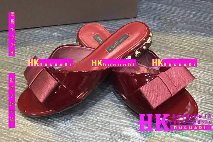 ���̺��� ������ ������ 2016NEW LV-68322-2