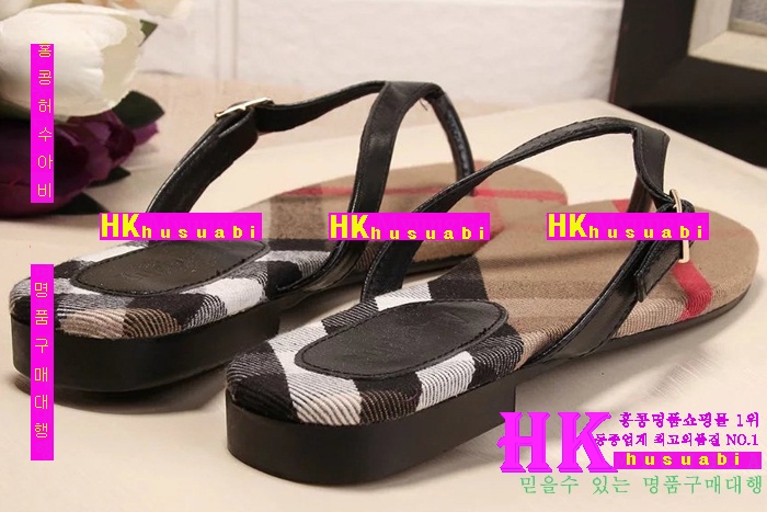 ������ ������ �ɸ� 2016NEW B-27335-1