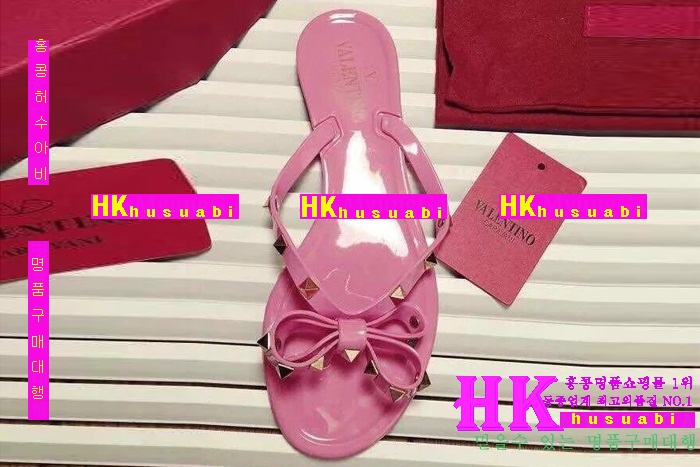 �߷�Ƽ�� ������ �����ɸ� 2016NEW V-77514-3