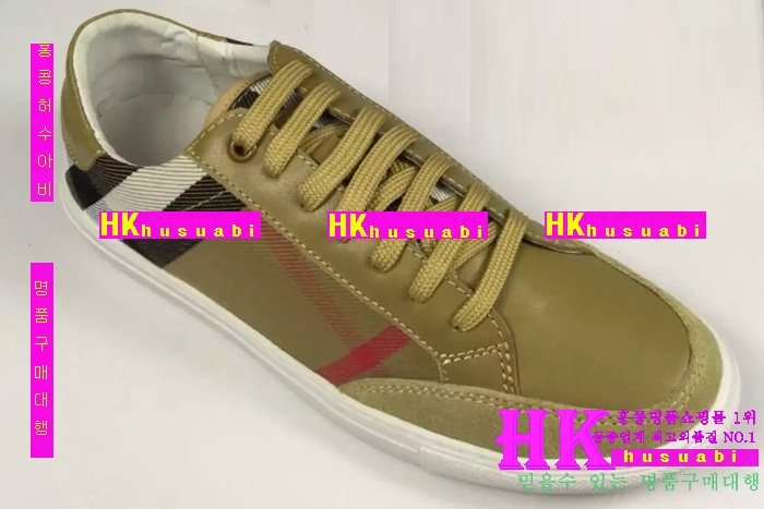 ������ ���� ����Ŀ�� �Ż� 2016NEW B-89173-2