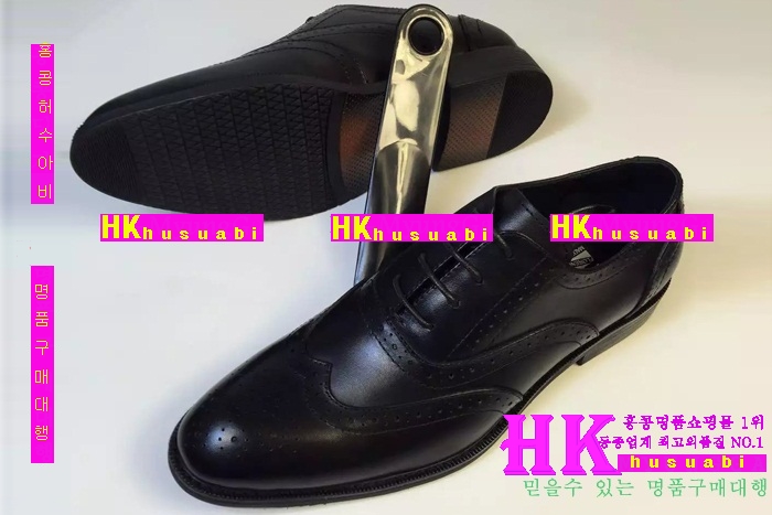 �䷹���� ���� ���� �Ż� 2016NEW F-62491-1