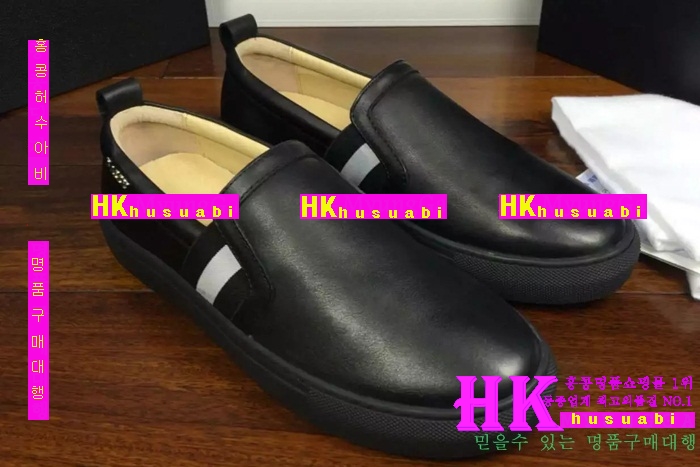 �߸� ���� ����Ŀ�� �Ż� 2016NEW B-25467