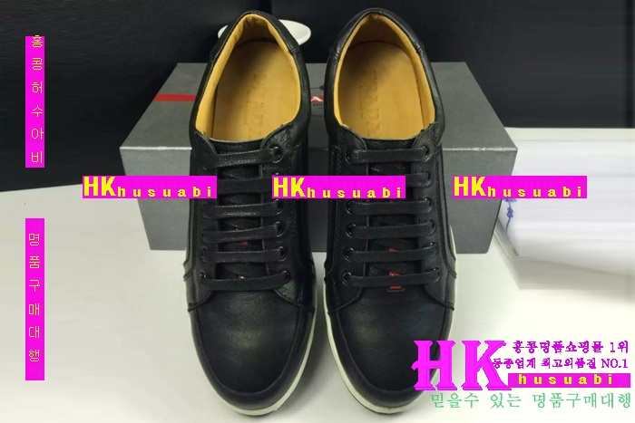 ����� ���� ����Ŀ�� �Ż� 2016NEW P-94371-1