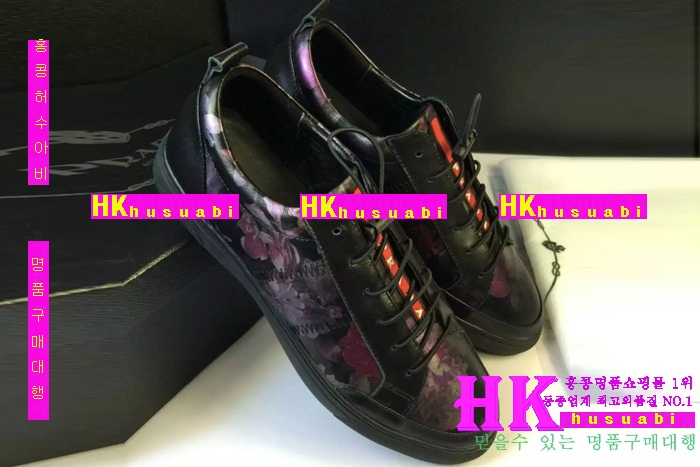 ����� ���� ����Ŀ�� �Ż� 2016NEW P-94371-2