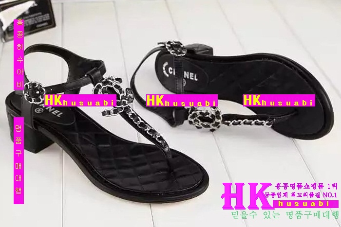 ���� ������ �̵�� ����  2016NEW C-62499-1