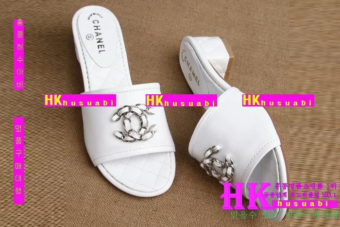 ���� ������ ���� 2016NEW C-62440-4