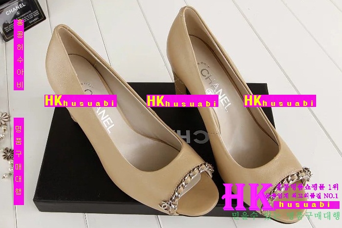 ���� ������ ü�� �ֵ��� ���� 2016NEW C-62442-2