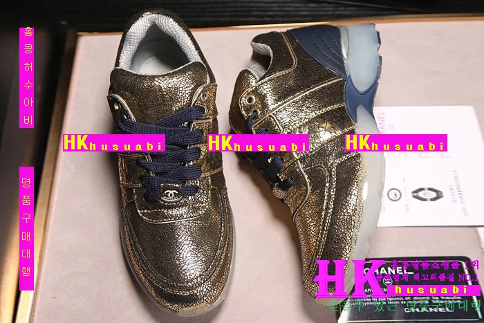 ���� �ȭ  2016NEW C-62445-2