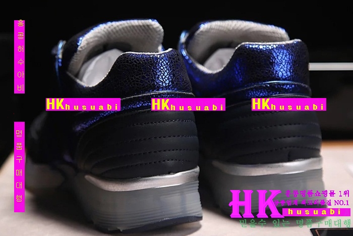 ���� �ȭ  2016NEW C-62445-4