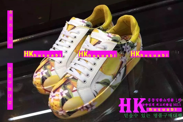 ��ü�ذ��ٳ� ���� ����Ŀ�� 2016�Ż� DG-86721-1 