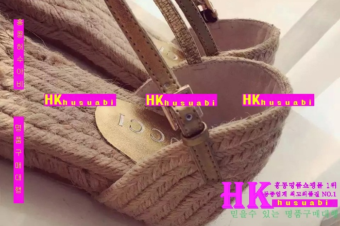 ���� ������ ��¤��Ʈ�� ���� 2016NEW G-88561