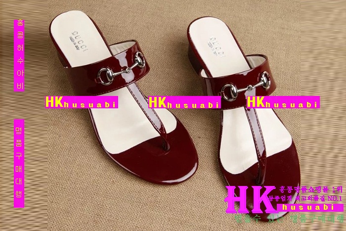 ���� ������ ��Ʈ�� �̵�� ���� 2016NEW G-88586-2