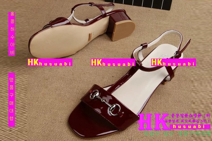 ���� ������ ��Ʈ�� �̵�� ���� 2016NEW G-88587-2