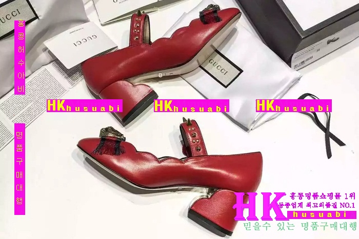 ���� ������ ��Ʈ�� �̵�� ���� 2016NEW G-88588-1