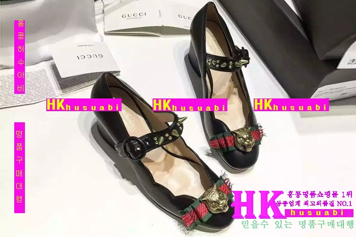 ���� ������ ��Ʈ�� �̵�� ���� 2016NEW G-88588-2