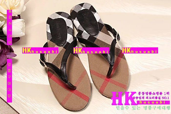 ������ ������ �ɸ� 2016NEW B-27335-1