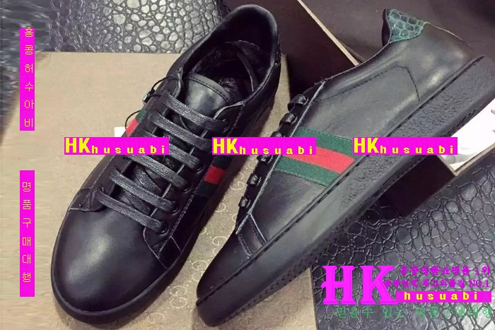 ���� ����Ŀ�� 2016NEW G-78426-4