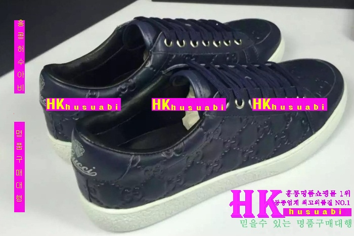 ���� ����Ŀ�� 2016NEW G-78426-5