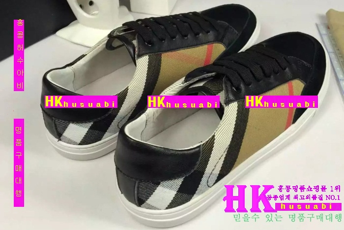 ������ ���� ����Ŀ�� �Ż� 2016NEW B-89173-1