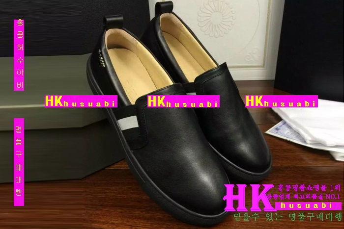 �߸� ���� ����Ŀ�� �Ż� 2016NEW B-25467