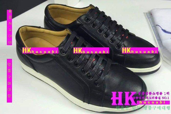 ����� ���� ����Ŀ�� �Ż� 2016NEW P-94371-1