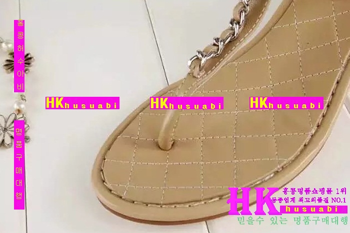 ���� ������ �̵�� ����  2016NEW C-62499-2