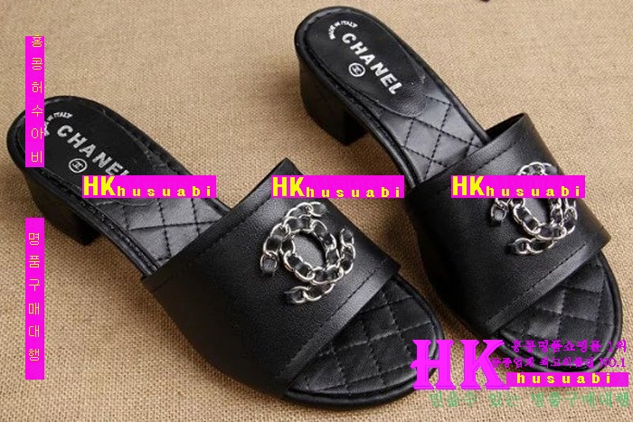 ���� ������ ���� 2016NEW C-62440-1