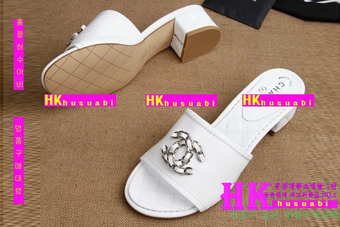 ���� ������ ���� 2016NEW C-62440-4