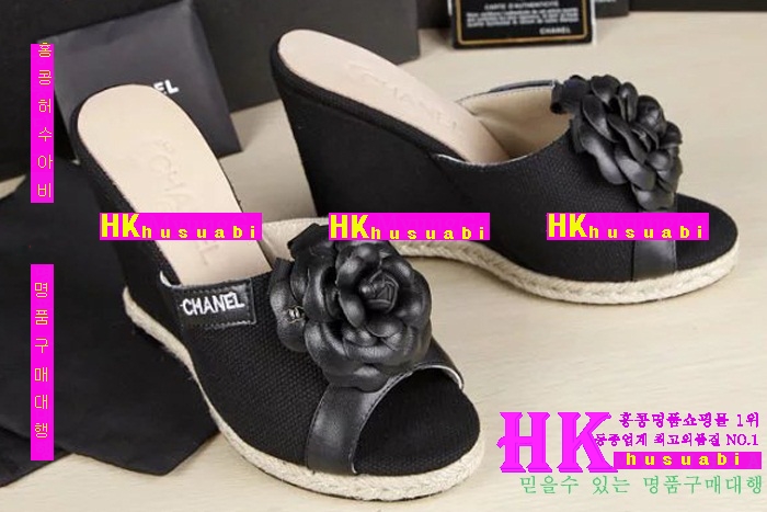 ���� ������ �������� 2016NEW C-62441-2