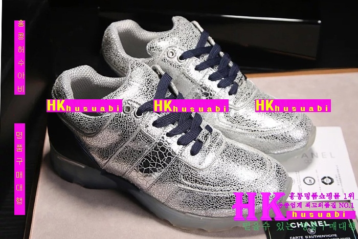 ���� �ȭ  2016NEW C-62445-1