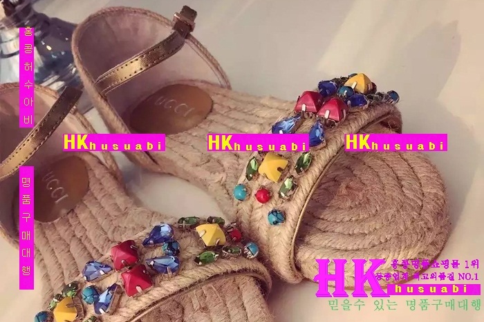 ���� ������ ��¤��Ʈ�� ���� 2016NEW G-88561