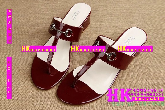 ���� ������ ��Ʈ�� �̵�� ���� 2016NEW G-88586-2