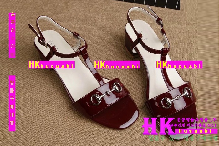 ���� ������ ��Ʈ�� �̵�� ���� 2016NEW G-88587-2