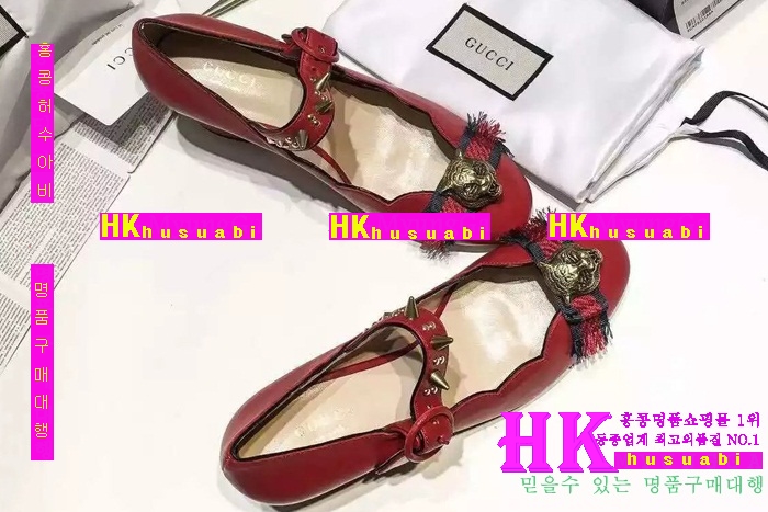 ���� ������ ��Ʈ�� �̵�� ���� 2016NEW G-88588-1