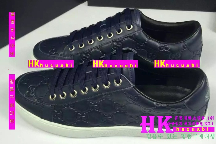 ���� ����Ŀ�� 2016NEW G-78426-5