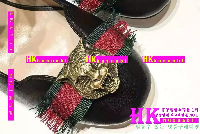 ���� ������ ��Ʈ�� �̵�� ���� 2016NEW G-88588-2