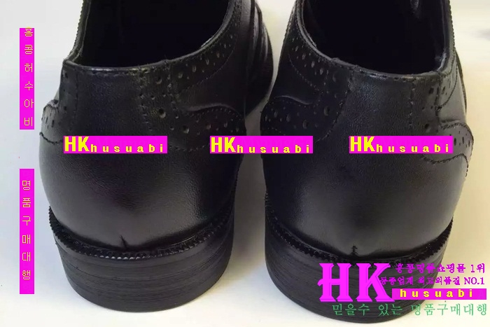 �䷹���� ���� ���� �Ż� 2016NEW F-62491-1