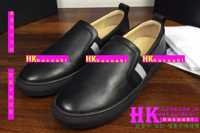 �߸� ���� ����Ŀ�� �Ż� 2016NEW B-25467