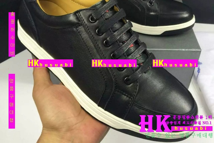 ����� ���� ����Ŀ�� �Ż� 2016NEW P-94371-1