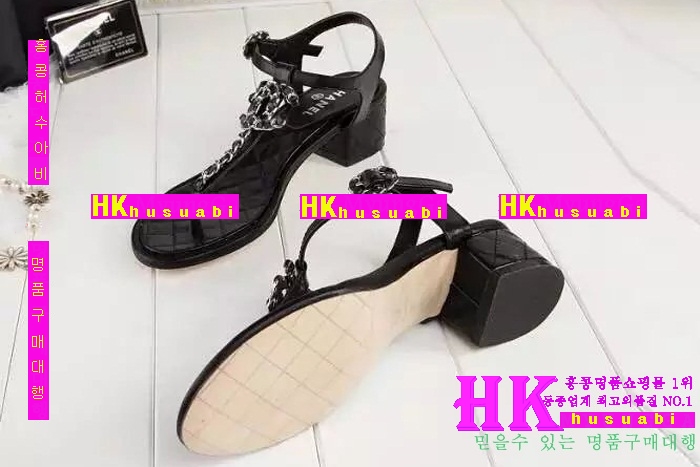 ���� ������ �̵�� ����  2016NEW C-62499-1