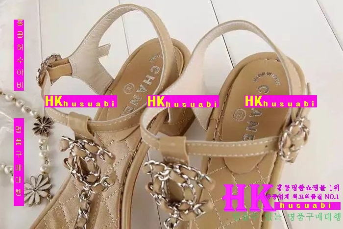 ���� ������ �̵�� ����  2016NEW C-62499-2