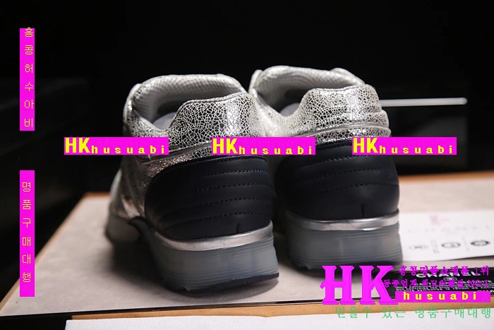 ���� �ȭ  2016NEW C-62445-1